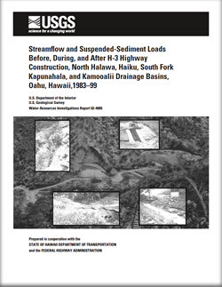 Thumbnail of publication and link to PDF (2.2 MB)