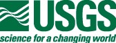 USGS Water Banner