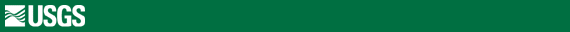 USGS small water banner