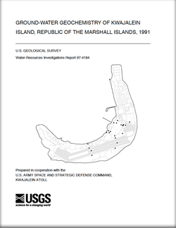 Thumbnail of publication and link to PDF (2 MB)