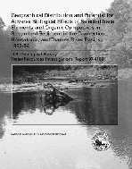 WRIR 97-4169 cover