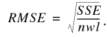 equation 2