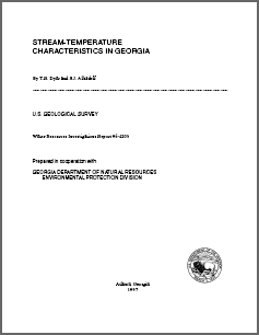 Thumbnail of and link to report PDF (6 MB)