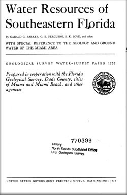 Thumbnail of publication and link to PDF (10.4 MB)